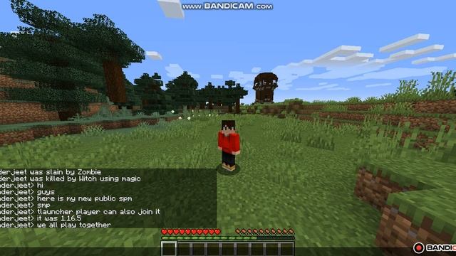 My new crack minecraft server 1.16.5 crack смотреть онлайн