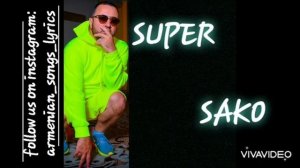 OFI - Sirts Patrasta ft. Hak & Super Sako lyrics