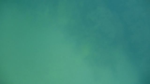 Дайвинг Феодосия Крым 2015 ч11 смотреть онлайн