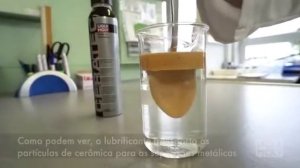 Liqui Moly Ceratec