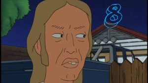 Сериал Царь горы / King of the Hill Сезон 8 серия 1