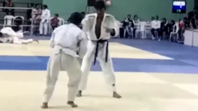 Arman solanki смотреть онлайн