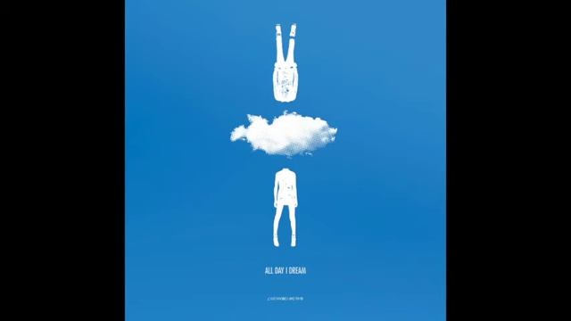 Modd -  Dreamland (Official) ADID020