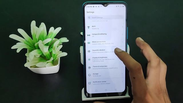 How to change Phone ringtone 1 Infinix smart 6 Mobile useful setting/ Phone tips and trick смотреть онлайн
