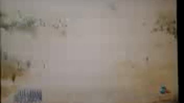 бам пам D Видео 1 Смотреть всем э жесть смотреть онлайн
