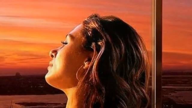 Hymn to the Sunrise ## Гимн восходу солнца ## Musical fantasy смотреть онлайн