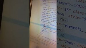 Как взломать учи ру