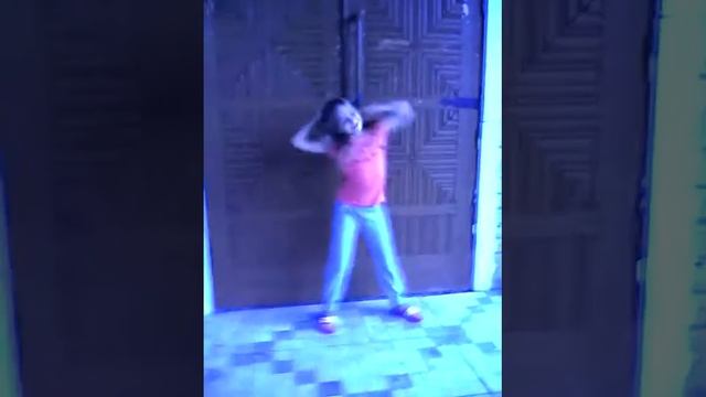 Ребёнку пора в психушку. смотреть онлайн