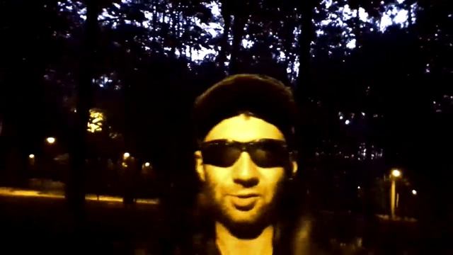3 СЕНТЯБРЯ - ПАРОДИЯ=))) смотреть онлайн