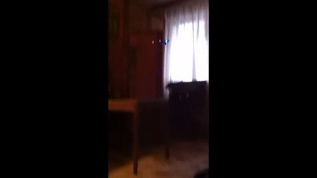 КосТер test Hubsan X4 смотреть онлайн