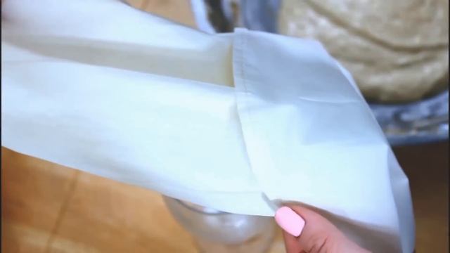 How To Make (Mocha) Macarons