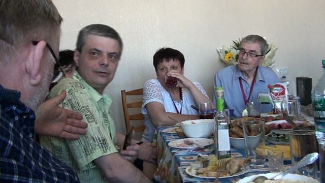 M2U00818 смотреть онлайн