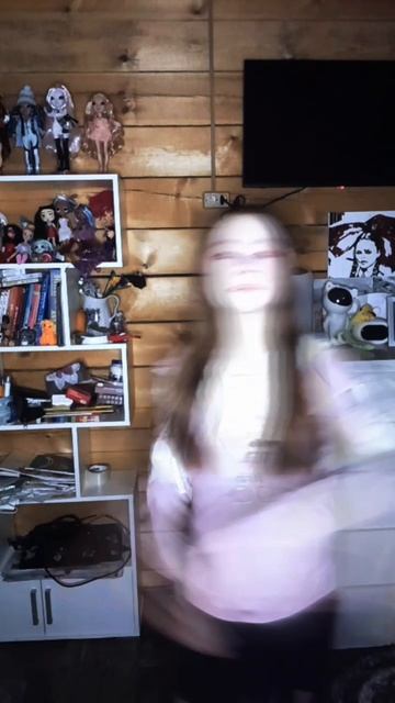 как прошло твоё 8 марта?🙇♀️👐