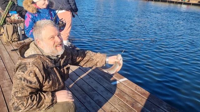 09-03-2025 смотреть онлайн