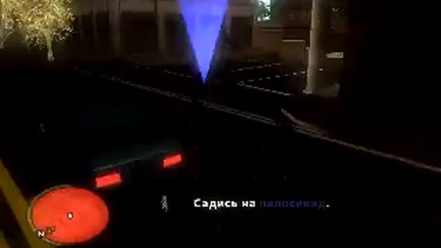 GTA San Andreas Realism MoD by SKReTCH v 0.1 смотреть онлайн