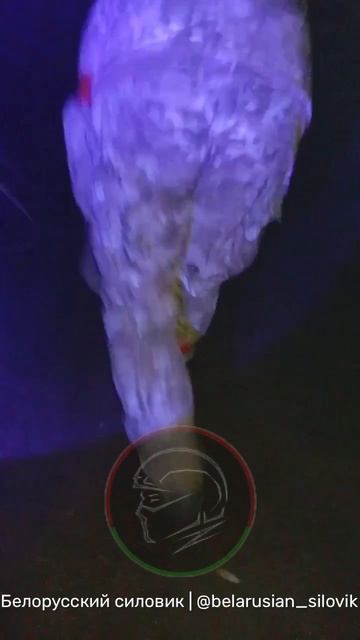 Труба на Суджу