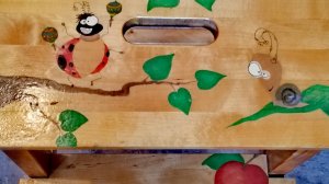 Многополярный мир