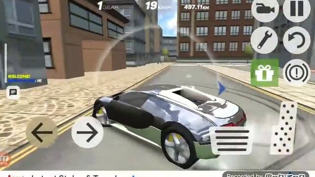 Axesinmotion please fix this смотреть онлайн