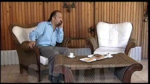 Vervaracner   Վերվարածներն ընտանիքում   3 season   151 series