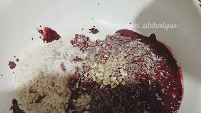 Ерекше дәмді әсіп.Хасип.Ешкімде жоқ рецепт.Казакша рецепт.