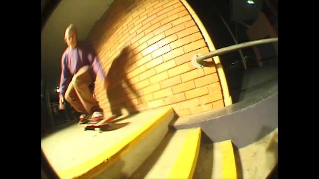 Adam Dawes - Heart Full of Soul смотреть онлайн