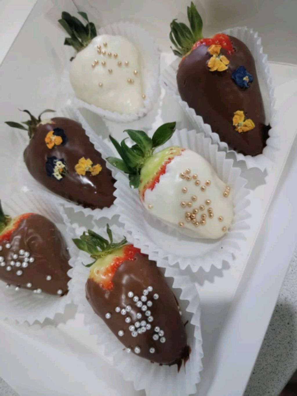 отвечаю на вопросы 💋❤️🐝