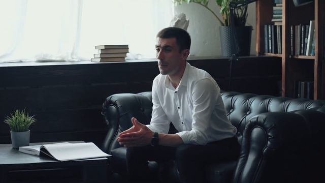 Вадим Хатухов - Я Люблю (Клип) смотреть онлайн