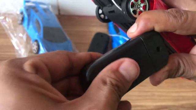 Toy Cars,Line Control Cars, Bulldozer, Excavators, Police Cars, Toy Cars