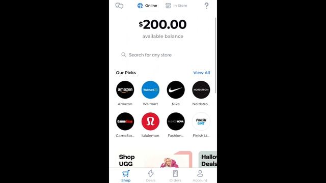 Zip App ( QuadPay), PAY IN 4, SHOP ONLINE & IN STORES, BUY NOW PAY LATER, APPLEPAY, PAY BILLS смотреть онлайн