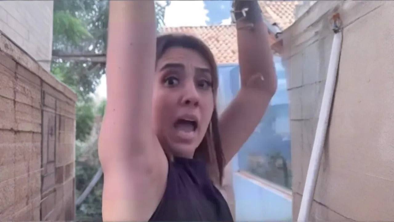 UNUSUAL MEMES COMPILATION V110 (meme.mp4)