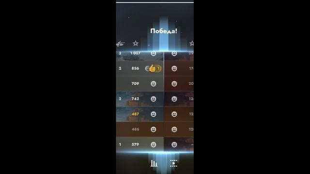 🔥обзор🔥 кв 2 имба или говно 🧐 смотреть онлайн