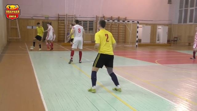 романа сборная чгу стройфак 151216 смотреть онлайн