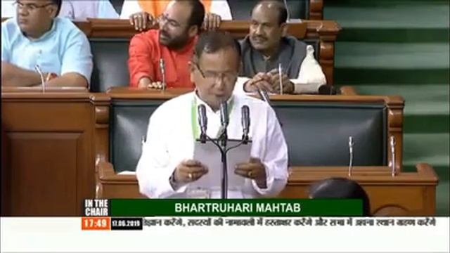 Dr. Ranjan Na Parliament ta Ema lon da washk louba смотреть онлайн