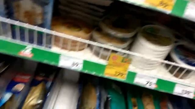 ЧТО МЫ КУПИЛИ!!!