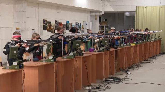 Новости спорта 23.10.2020