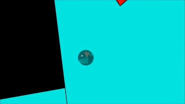 Mass Fx balls and squares смотреть онлайн