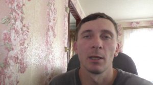 Почему из стиральной машины идет дым?