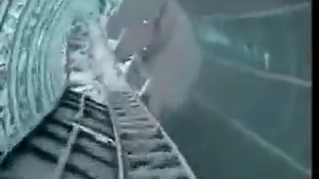 Ed Edd N Eddy On: California Screamin'