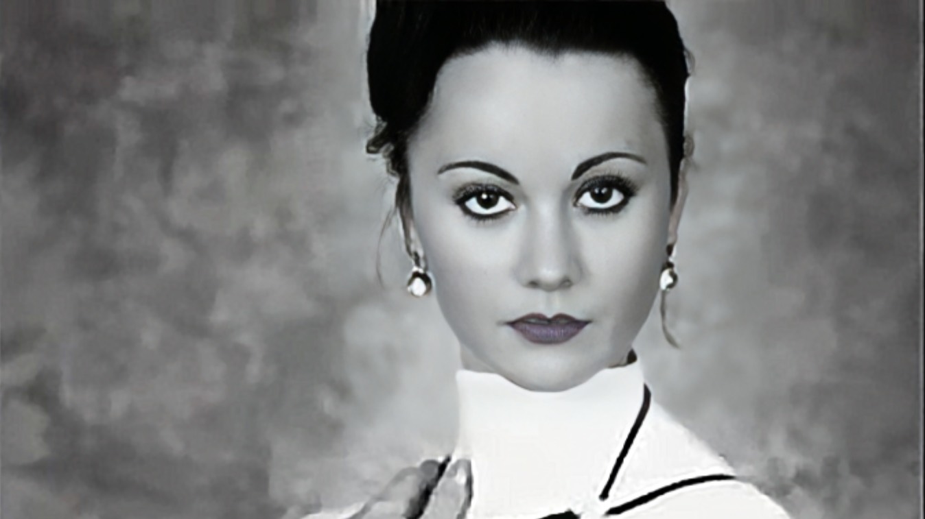 Karel Gott - Kdepak Ty Ptacku Hnizdo Mas!