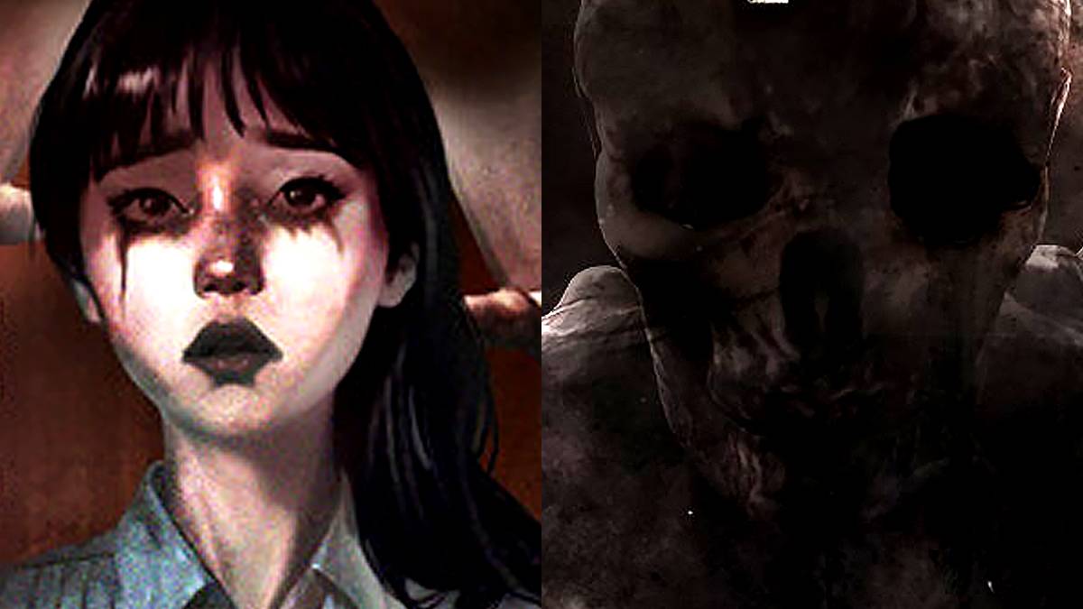 ИСКАЛ МЕДЬ, А НАШЁЛ... Total Chaos Demo | Nightmare Shift Demo