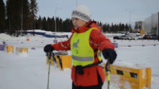 О себе смотреть онлайн