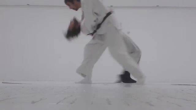 КАТАТЭ ДОРИ ИРИМИ НАГЭ
