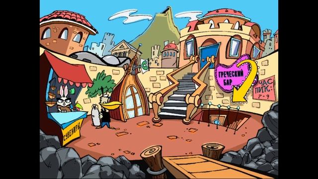 😱проследил за Уильям кид и кота😱