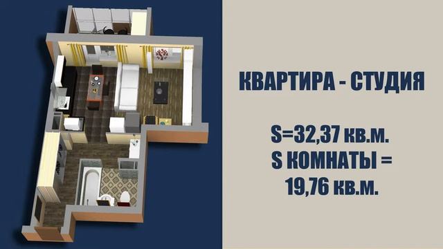 Октябрьский 57Б, ВТБ 6% смотреть онлайн