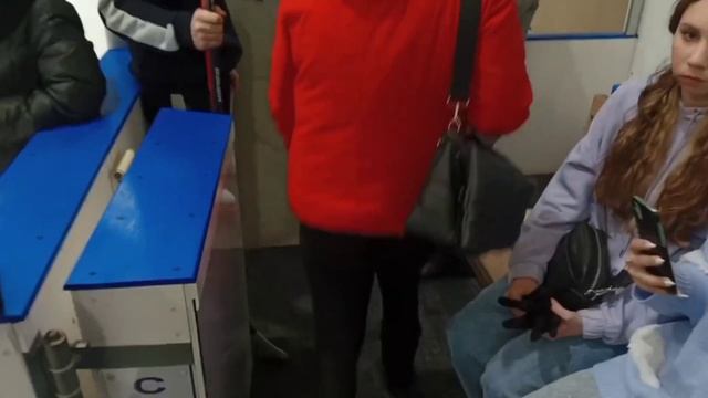 влог фигуристки⛸️ #figureskating #фигурноекатание