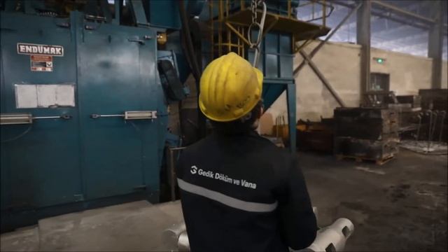 Gedik Tanitim Kadin Calisanlar смотреть онлайн