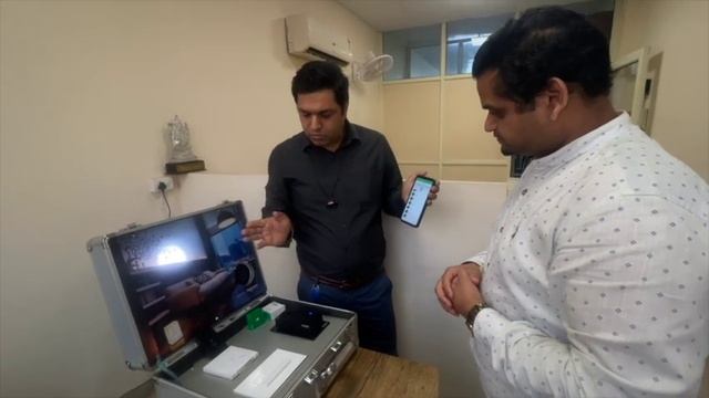 Schneider Smart Doorbell Chandigarh - All you need to know about смотреть онлайн