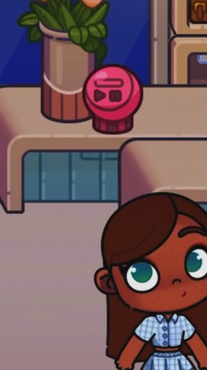 /распаковка???💋💋💋/Аватар Ворлд🧺🗝️