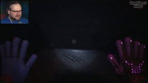 📹 А ГДЕ СКРИМЕРЫ? ► Poppy Playtime Chapter 3 #1 #2
 #Kuplinov_►_Play