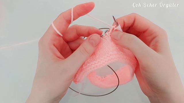 1 Yumaktan 1 Yelek смотреть онлайн